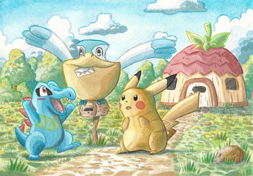 special-delivery-by-pitchblackespresso-d