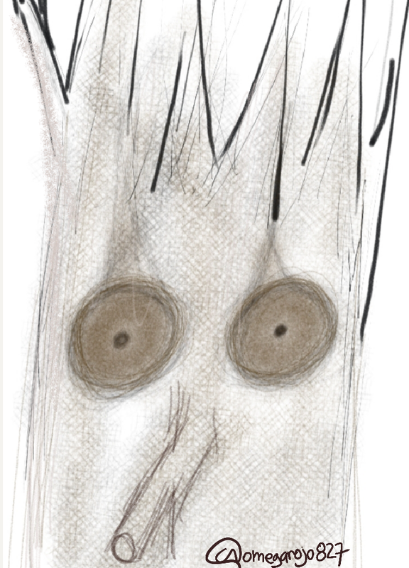 1572007197409.png