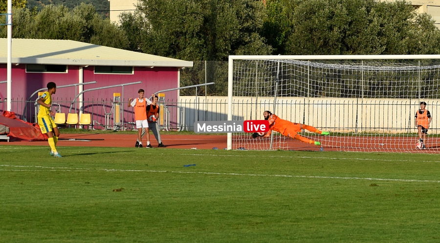 ml-kalamata-panaitolikos-1-DSC-0757-4