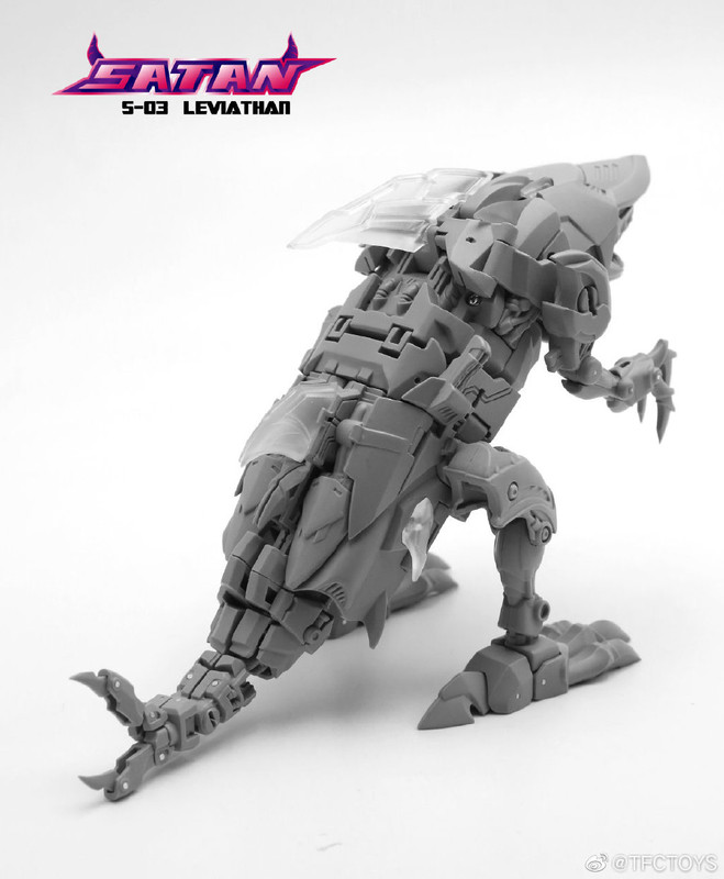 TFC-S-03-Leviathan-11