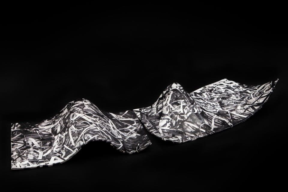 Скульптура 3