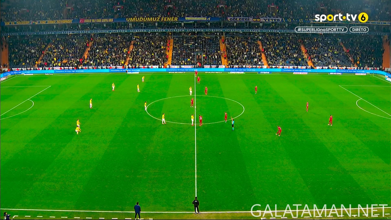 [Image: 03-02-18-20-02-SPORT-TV-6-FHD-Fenerbah-e...19-687.jpg]