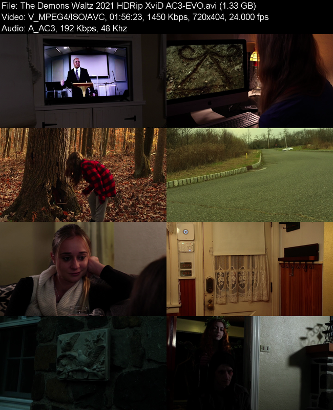 the-demons-waltz-2021-hdrip-xvid-ac3-evo