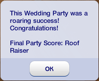 Sims2-EP9-RPC-2024-12-28-14-34-25-40