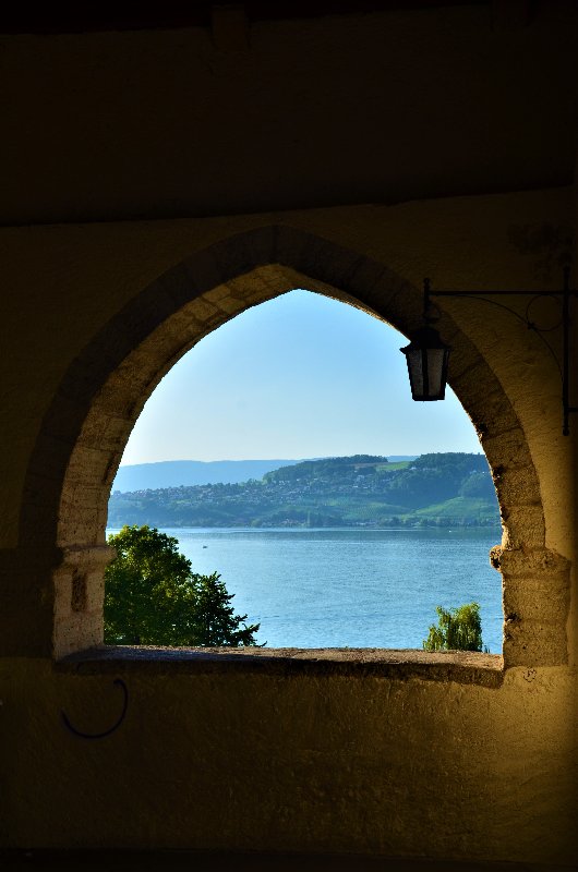 MURTEN-4-9-2019 - Suiza y sus pueblos-2019 (41)
