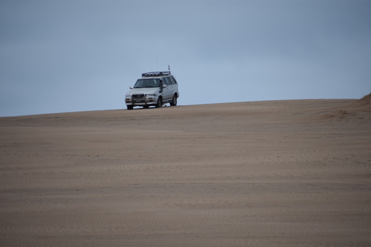 WhatsApp Image 2019-08-22 at 11.27.41 (2)