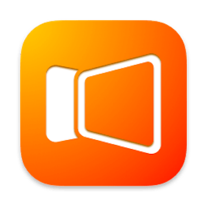 ProPresenter 7.4 macOS