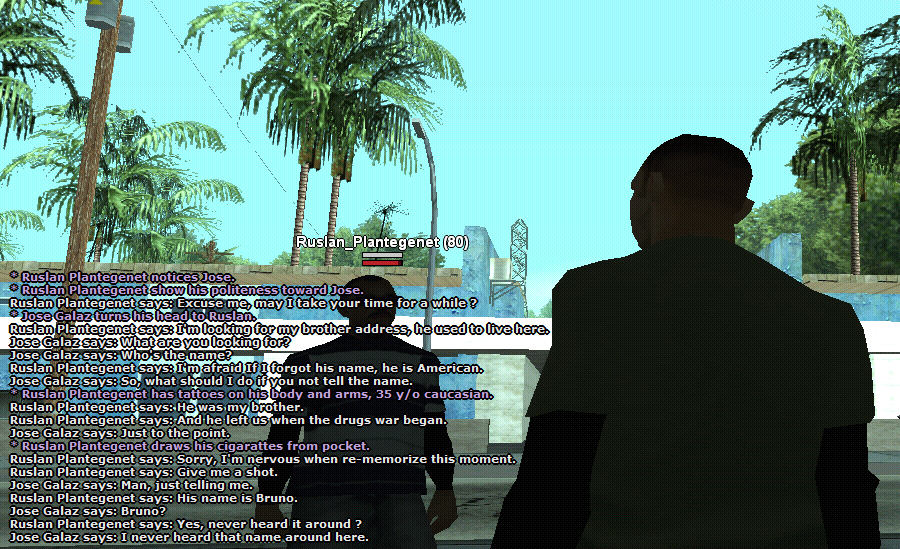 cc.png