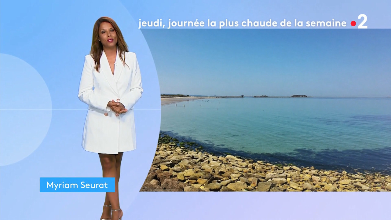 2021-07-21_20_35_Fr2_Meteo.mp4_snapshot_05.57.105
