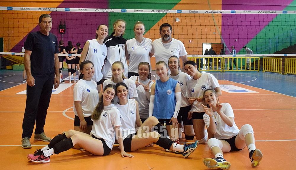 volley-sxoliko-koritsia-DSC-5474