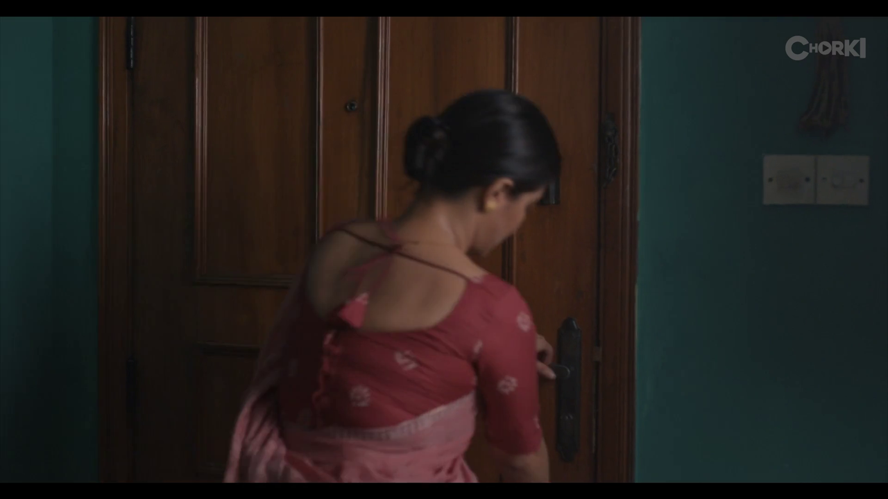 vlcsnap-2025-06-19-08h04m36s853