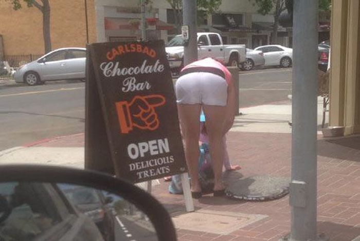 chocolate.jpg