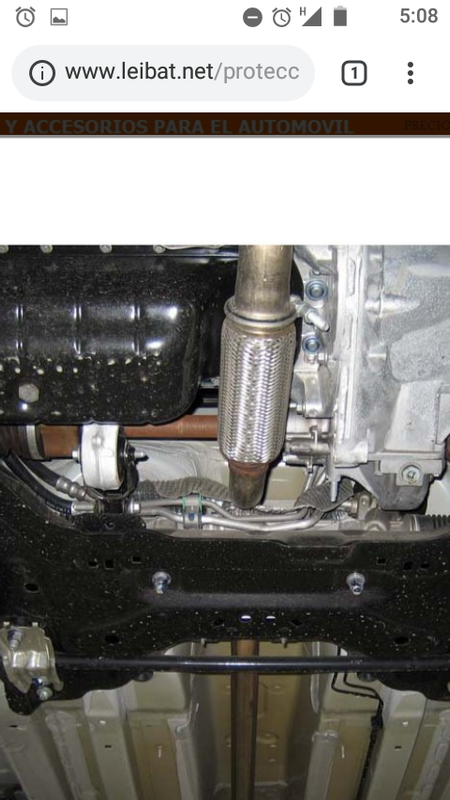 Screenshot_20190801-050837