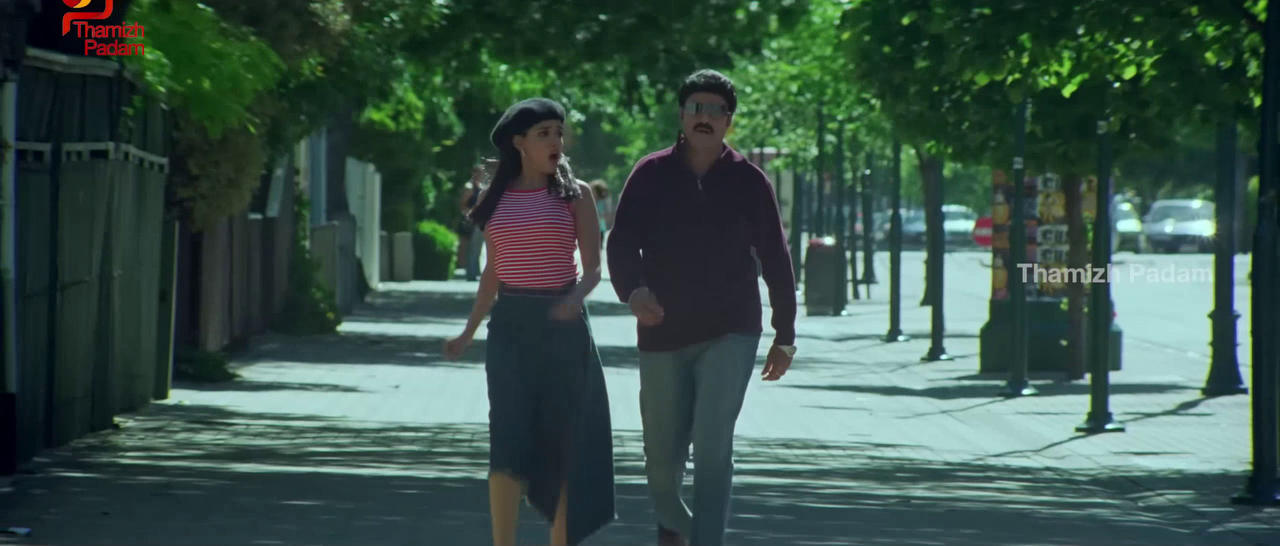 vlcsnap-2025-09-30-17h55m28s932