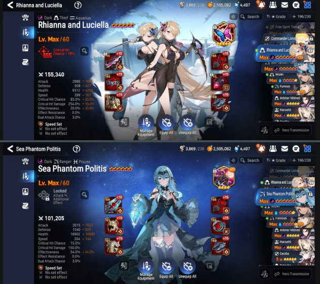 Screenshot 2026 07 01 023358