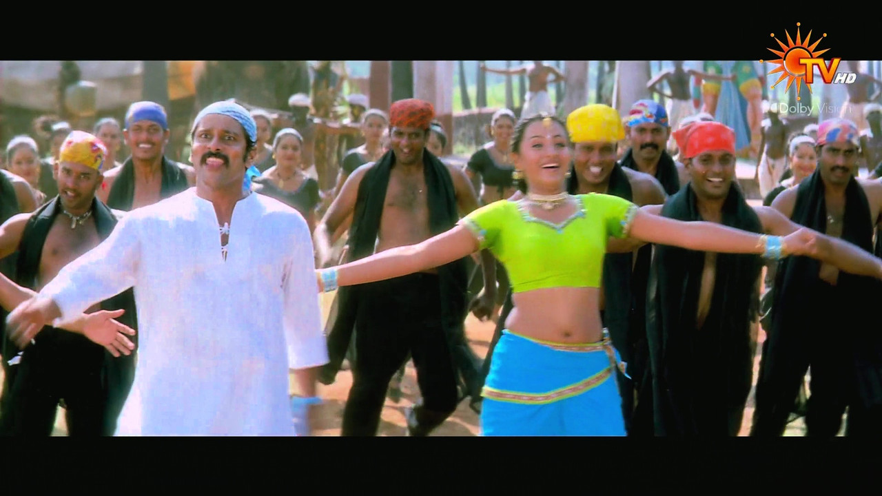 Video Capture 20260307 142844