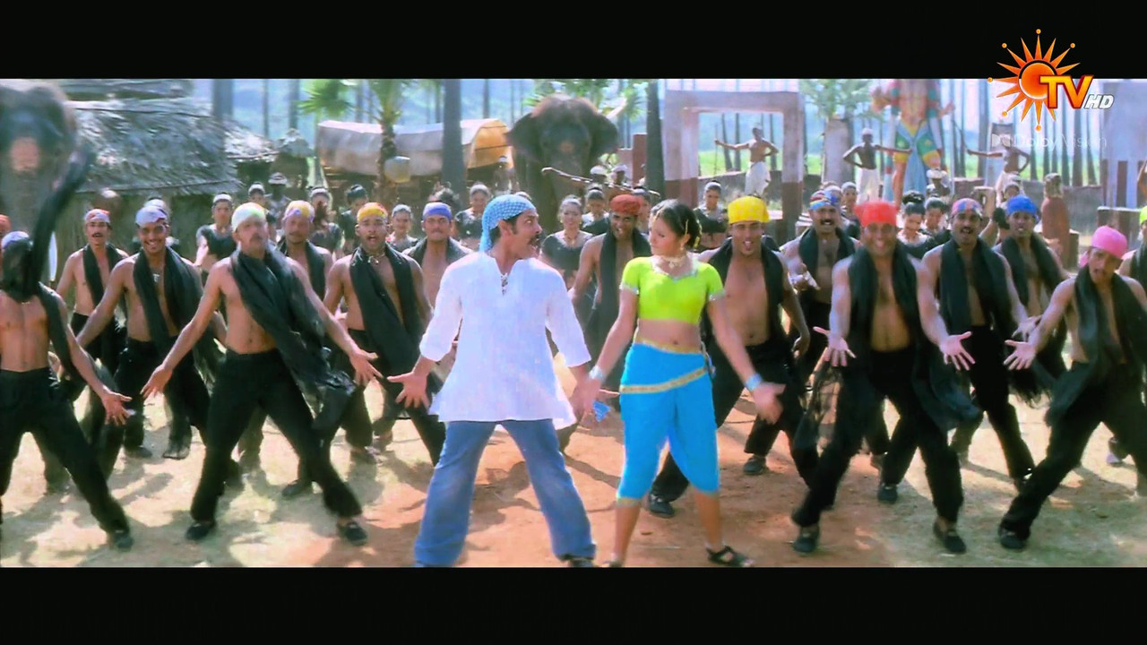 Video Capture 20260307 142820