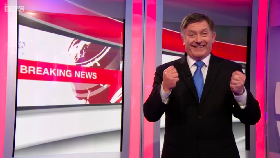 Screen Shot 2018-04-23 at 20.29.14