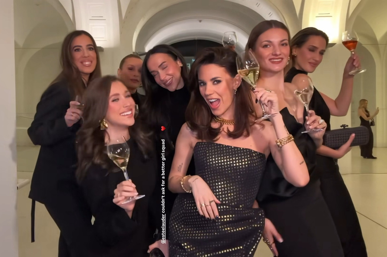 Screenshot 20260220 173446 Instagram