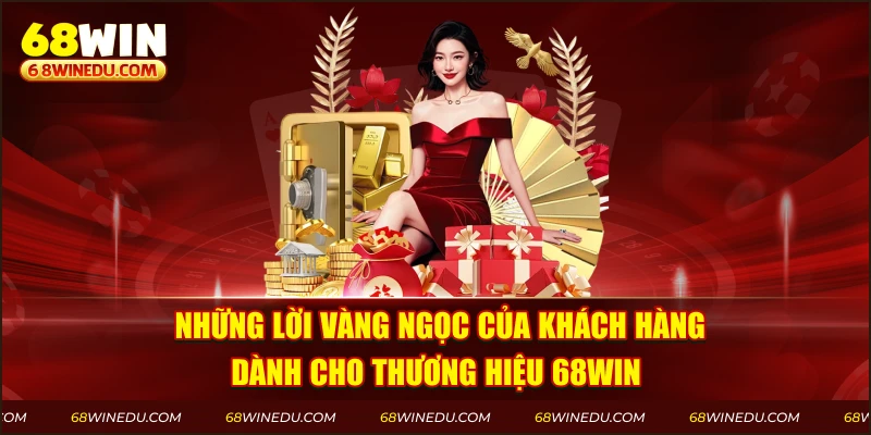 68win hình ảnh minh họa