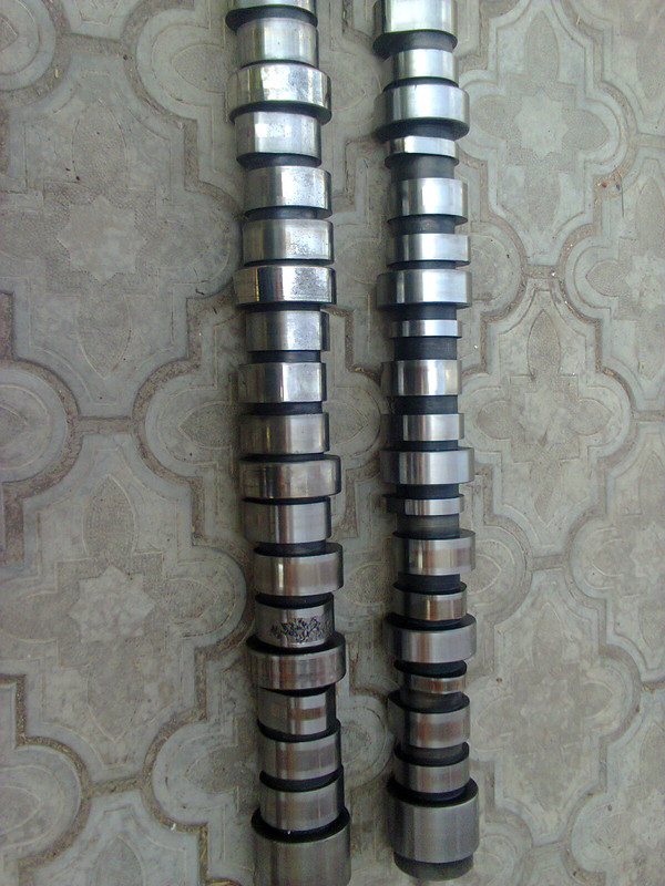 запчасти ивеко 017