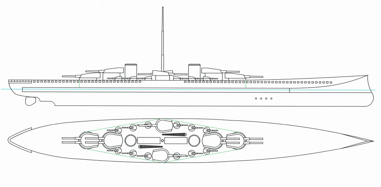 Concept 1 new04062015