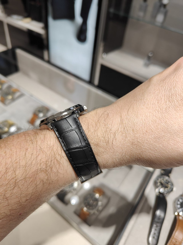 storageemulated0DCIM.convert_tmp_filesIMG20230708211821_20230709145224