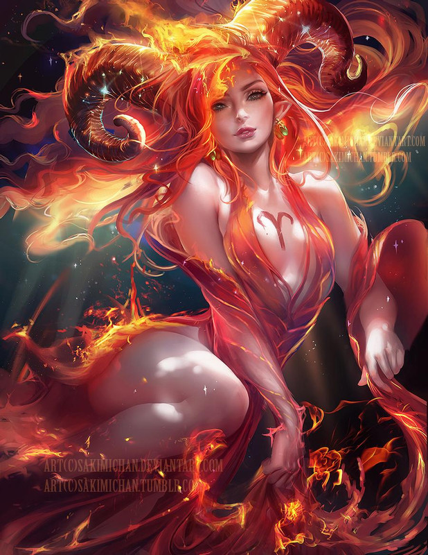 horoscope_series___aries___by_sakimichan_d9ybw1t-fullview
