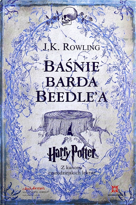 obrazek