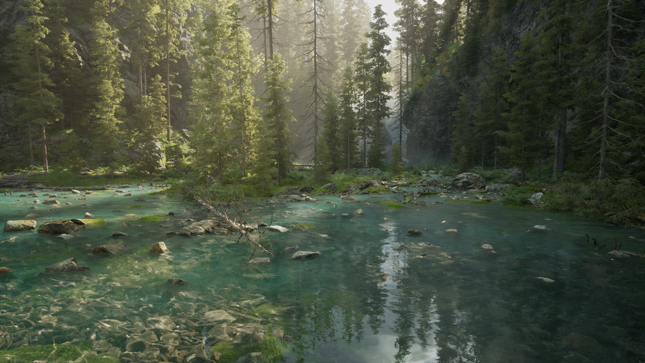 Northern Valley 2025 11 05 22 15 52 389