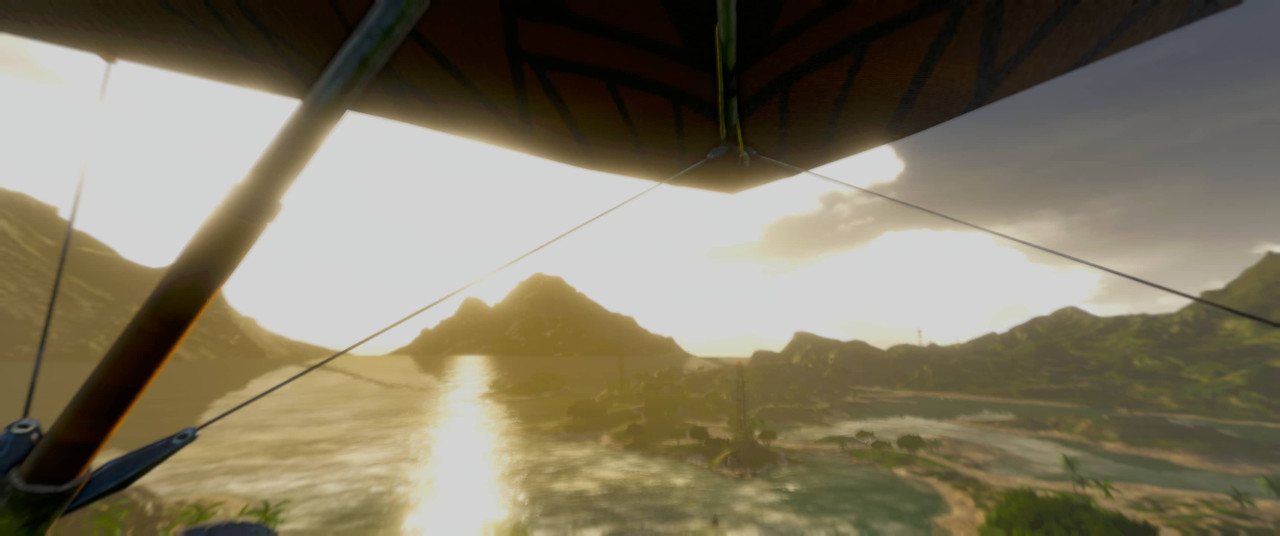 Far Cry 3 Screenshot 2026 03 03 17 38 52 33