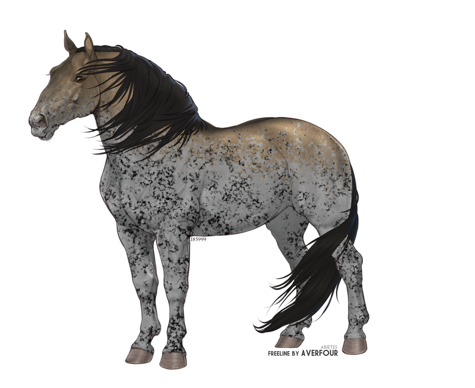 wildwest7.png