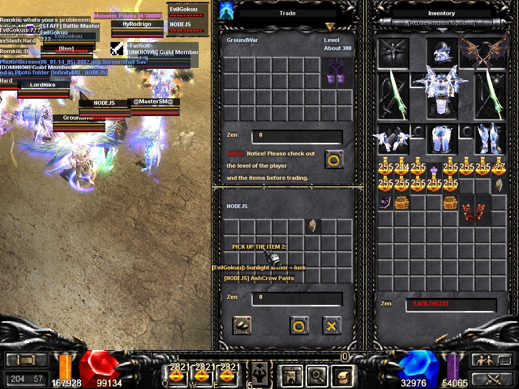 Screen06 01 14 05 0002