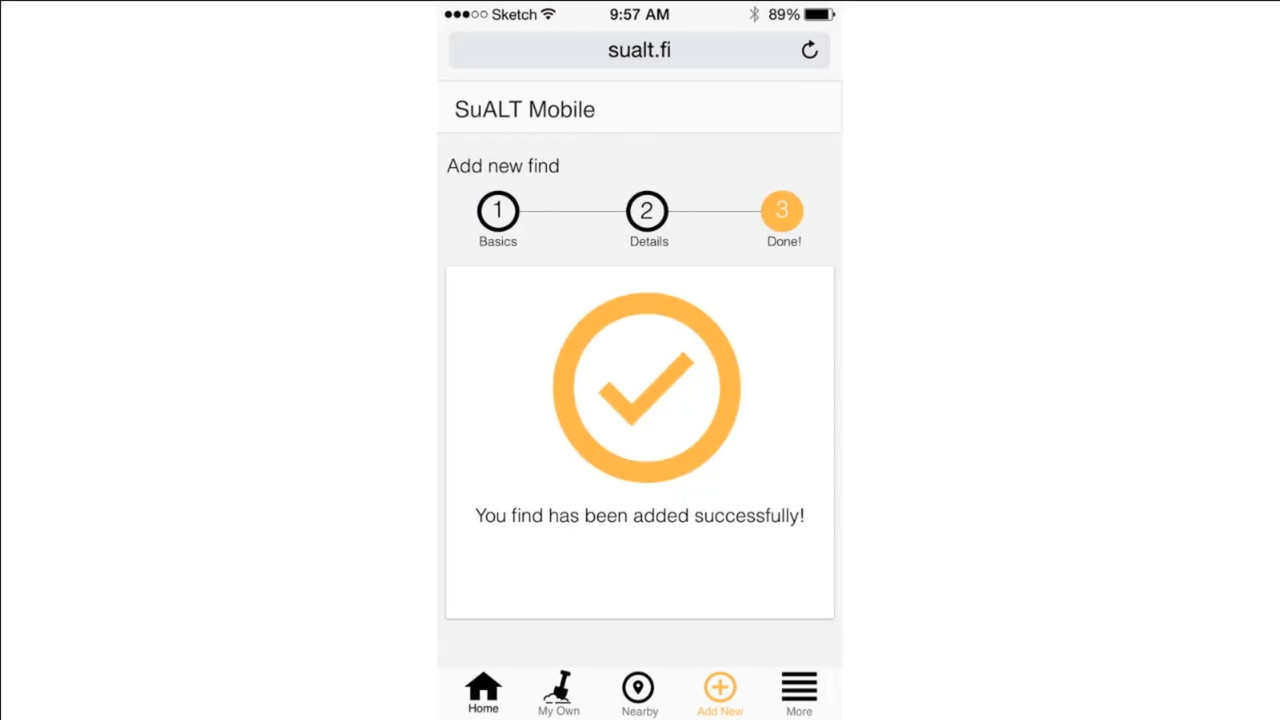 Screenshot_20190208-131538
