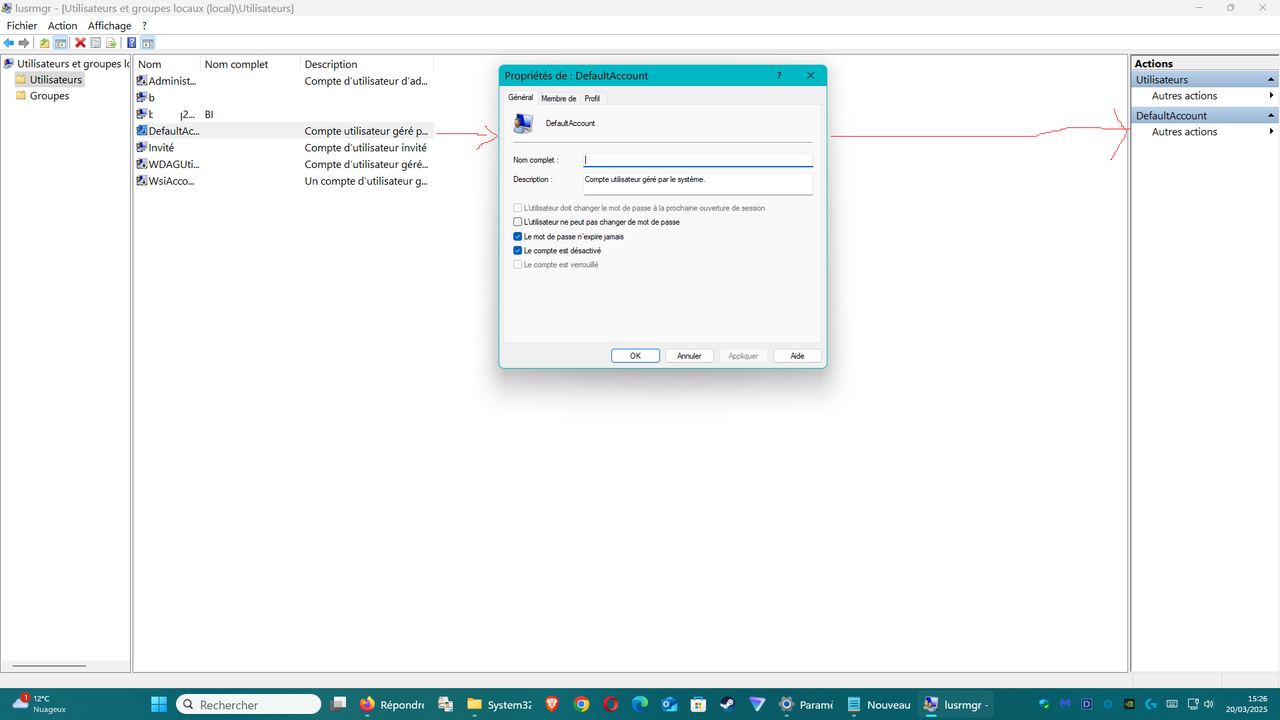lusrmgr.msc  image 4