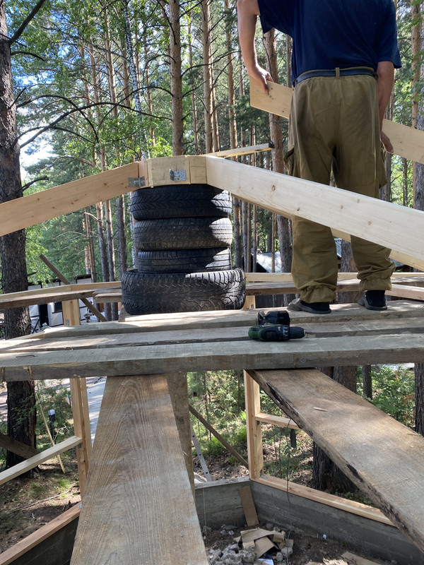 9AA9EFEF-D517-4386-A5E7-38F2E52CDDB6