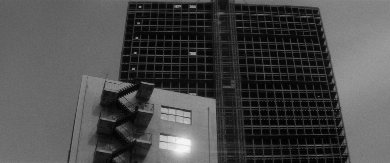 vlcsnap-2025-01-21-02h58m40s451