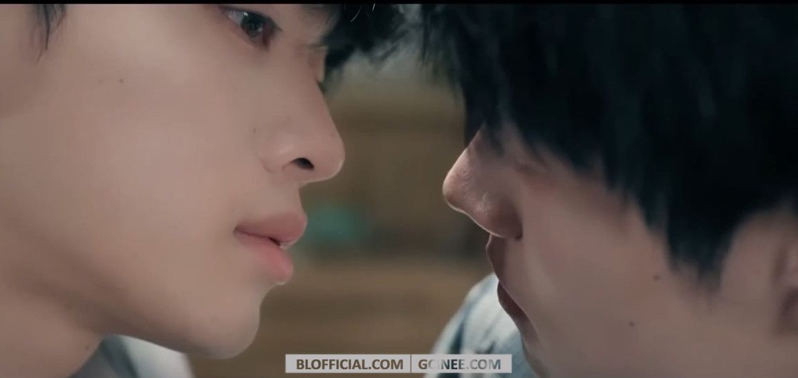 2025-11-03-204356-result