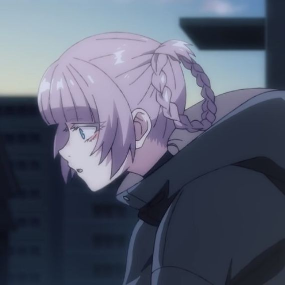 eda1c1b650194163a30150e049dec64a