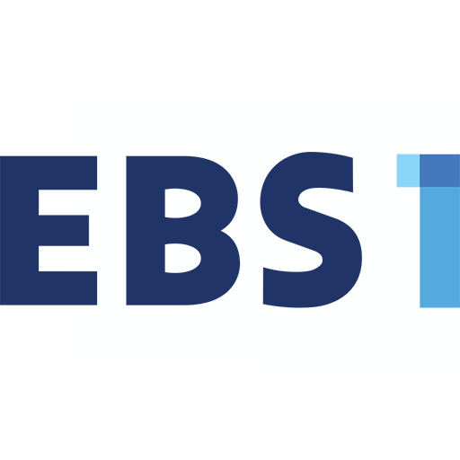 EBS 1TV