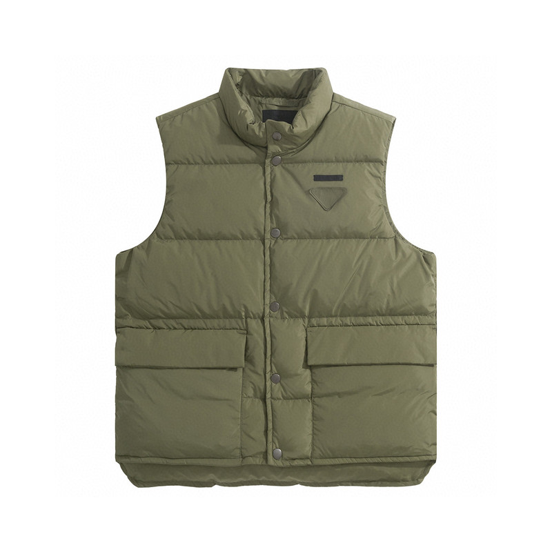 2025-10-04-15-14-IMG-9812