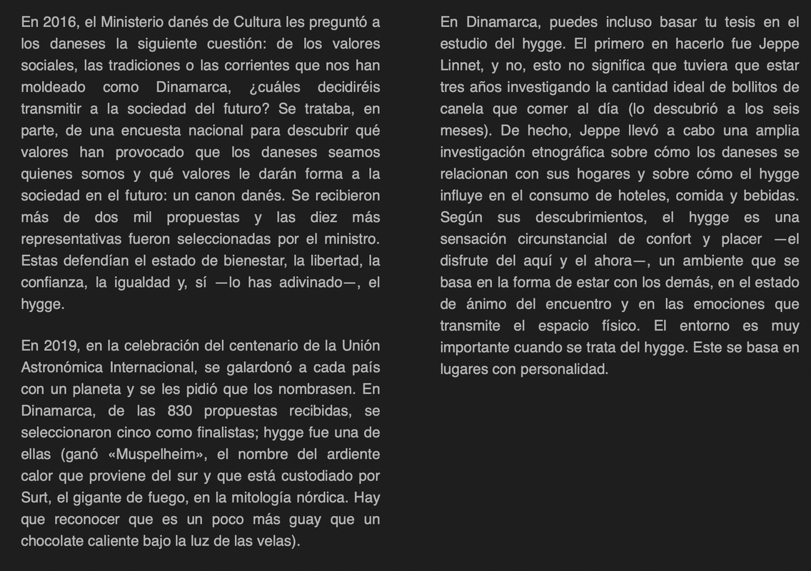 Captura de Pantalla 2025-01-01 a las 15.51.31