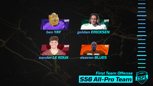 019_ISFL_first_team_offense