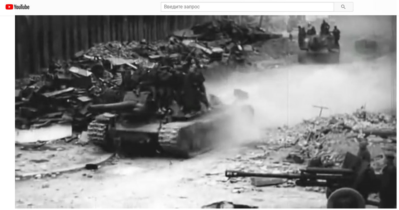 Сниююююмок