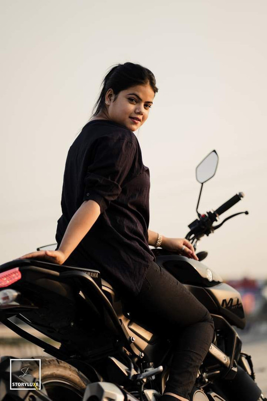 6176979565646299839-121