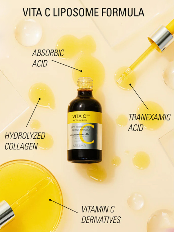 marble run home made