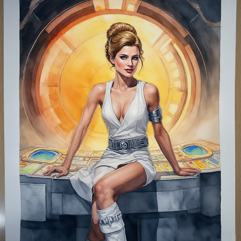 This-is-a-watercolor-painting-(6)