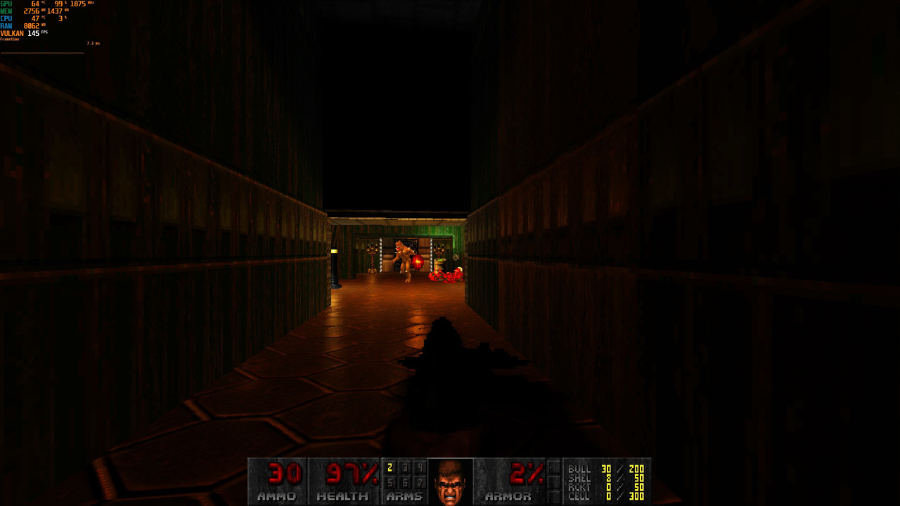 prboom-plus_2022_04_01_16_14_37_849