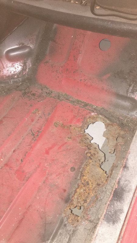 D18EA1FD-FD0F-4BDF-ADBB-9FA22AB22BCB