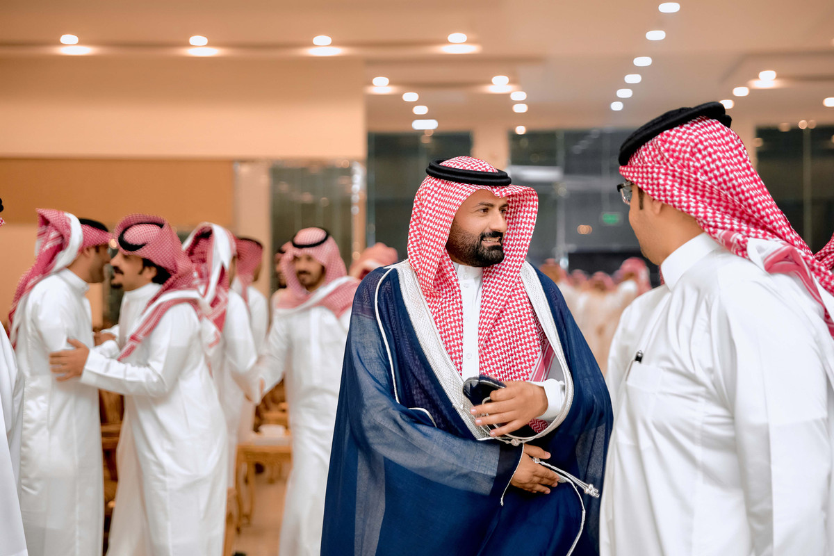 Freelancers BN6A0781